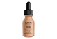 Thumbnail 1 of product NYX Professional Makeup - Total Controle Pro Drop Foundation Natural