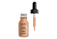 Thumbnail 2 of product NYX Professional Makeup - Total Controle Pro Drop Foundation Natural