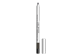 Thumbnail of product Watier - Dramatique Gel Liner, 1 unit Café Noir