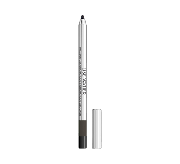 Dramatique Gel Liner, 1 unit
