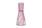 Thumbnail of product Sally Hansen - Insta Dri Nail Colour, 9.17 ml Glow Getter