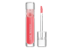 Vignette 1 du produit Watier - Love My Lips huile de soins lèvres, 4 ml Framboise