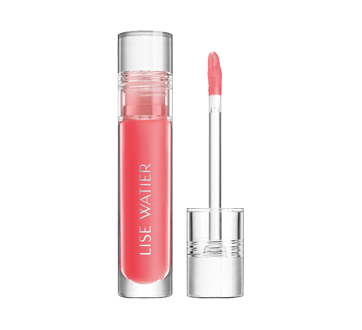 Love My Lips huile de soins lèvres, 4 ml
