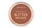Vignette du produit Annabelle - Perfect Butter Bronze poudre, 8,5 g Suave Sun