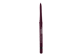 Vignette du produit Annabelle - Crayon rétractable traceur pour les yeux, 0,3 g Plum