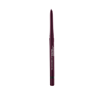 Crayon rétractable traceur pour les yeux, 0,3 g