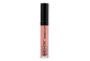 Thumbnail of product Annabelle - BigShow Hydraplump Plumping Lip Gloss, 3 ml Primavera