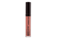 Vignette du produit Annabelle - BigShow HydraPlump gloss à lèvres repulpant, 3 ml Blissful