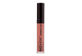 Vignette du produit Annabelle - Bigshow Hydraplump brillant à lèvres repulpant, 3 ml Blissful