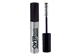 Thumbnail of product Annabelle - BigShow Oversize Volume Mascara, 10 ml Black