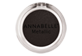 Vignette du produit Annabelle - Mono Métallique ombre à paupières, 1,5 g Onyx