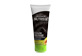 Thumbnail of product Garnier - Nutrisse Cream Color Hair Color, 125 ml Rich Black