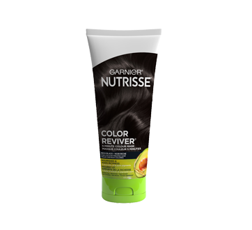 Nutrisse Cream Color Hair Color, 125 ml