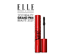 Thumbnail of product Pupa Milano - Vamp! Sexy Lashes Mascara, 12 ml 011 - Sexy Black