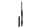 Vignette 1 du produit Maybelline New York - Tattoo Studio crayon gel traceur charbonneux, 0,85 g noir fumé