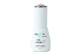 Vignette du produit Nail Création - Angelic vernis gel base de couleur, 10 ml #1