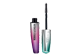 Vignette 1 du produit Rimmel London - Wonder'Extension mascara, 11 ml noir brun - 002