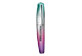 Vignette 2 du produit Rimmel London - Wonder'Extension mascara, 11 ml noir brun - 002