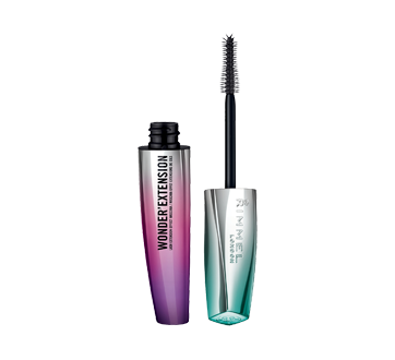 Wonder'Extension mascara, 11 ml