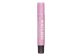 Thumbnail 2 of product Burt's Bees - Lip Shimmer with Peppermint Oil , 2.6 g Guava