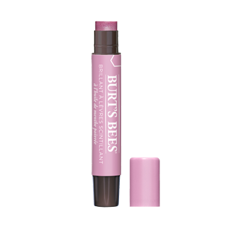 Lip Shimmer with Peppermint Oil , 2.6 g