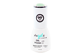Thumbnail of product Nail Création - Angelic 3 in 1 Gel Polish Special Edition, 10 ml #1