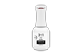 Thumbnail of product Looky - 3 in 1 Gel Polish, 15 ml 323 Maïka