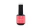 Vignette du produit Looky - Builder Gel vernis, 15 ml 001 Ice White