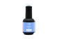 Vignette du produit Looky - Lumina vernis gel, 15 ml LO1 Halo