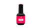 Thumbnail of product Looky - Thermique Gel Polish, 15 ml 072 Piano nocturne