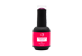 Vignette du produit Looky - Thermique vernis gel, 15 ml 072 Piano nocturne