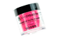 Vignette du produit Nail Création - Poudre de sucre d'hiver, 5 g #1