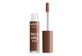 Vignette 2 du produit NYX Professional Makeup - This is Milky Gloss brillant à lèvres hydratant, 4 ml Milk The Coco