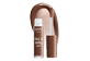 Vignette 3 du produit NYX Professional Makeup - This is Milky Gloss brillant à lèvres hydratant, 4 ml Milk The Coco