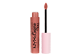Thumbnail 2 of product NYX Professional Makeup - Lingerie XXL Matte Liquid Lipstick, 4 ml Turn On