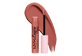 Thumbnail 3 of product NYX Professional Makeup - Lingerie XXL Matte Liquid Lipstick, 4 ml Turn On