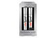 Vignette du produit Pupa Milano - Duo Vamp! mascara volume exceptionnel, 2 unités 100 - Noir
