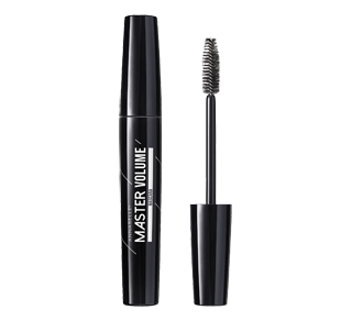 Master Volume Mascara, 10 ml