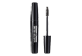 Thumbnail of product Annabelle - Master Volume Mascara, 10 ml Black