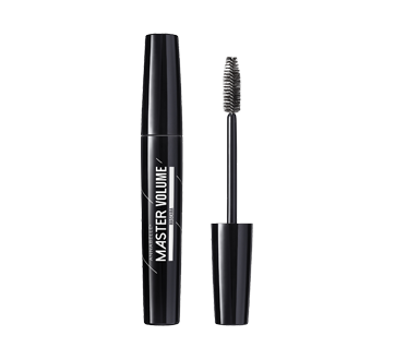 Master Volume Mascara, 10 ml