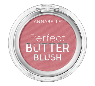 Perfect Butter Blush, 3.5 g