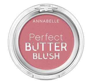 Perfect Butter fard à joues, 3,5 g