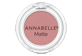 Vignette du produit Annabelle - Mono Matte ombre à paupières, 1,5 g Rose quartz