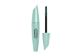Thumbnail 1 of product CoverGirl - Lash Blast Clean Mascara Waterproof, 13.1 ml 825 Very Black