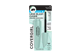 Thumbnail 3 of product CoverGirl - Lash Blast Clean Mascara Waterproof, 13.1 ml 825 Very Black