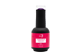 Thumbnail of product Looky - Thermique Gel Polish, 15 ml À toi de moi - 073