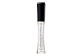 Vignette du produit L'Oréal Paris - Infallible Pro-Gloss Plump brillant à lèvres, 6,3 ml Mirror