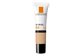 Thumbnail of product La Roche-Posay - Anthelios Mineral One SPF 50+ Tinted Daily Cream, 30 ml Medium