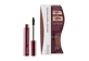 Thumbnail of product Blinc - Ultravolume tubing mascara, 10.35 ml Black