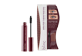 Thumbnail of product Blinc - Ultravolume tubing mascara, 10.35 ml Black